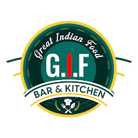 GIF - Great Indian Food