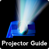 Hd Video Projector Guide