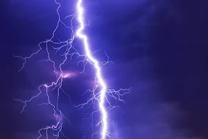 Energy wallpapers Screenshot 0