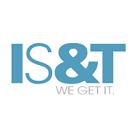 IS&T Employee Portal