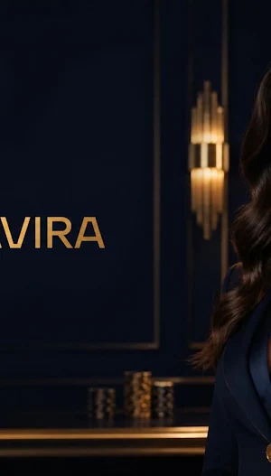 Gravira Casino Screenshot 2