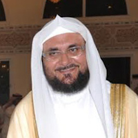 AbdlWadud Haneef Quran Offline