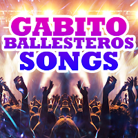 Gabito Ballesteros Songs
