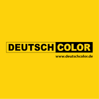 DEUTSCH COLOR Gift Club