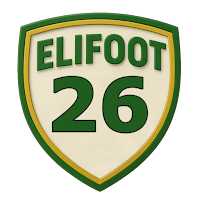 Elifoot 26