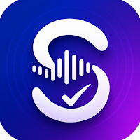 Sayminder: AI Voice Reminder