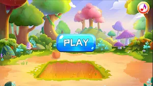 Look At The Word Map Screenshot 3