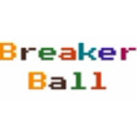 Breaker Ball : تكسير المكعبات