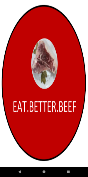 Eat Better Beef Screenshot 0