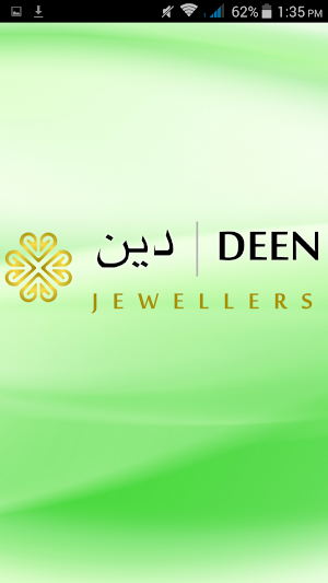 Deen Bullion Screenshot 0