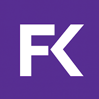 FK Kopdar