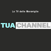 Tua Channel