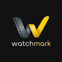 WatchMark: Movie&TV Tracker