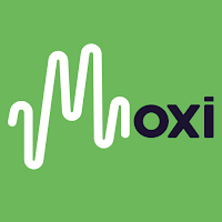 Moxi
