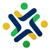 Mid Solutions Consulting