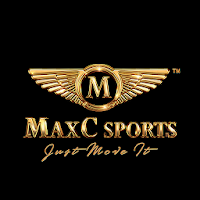 MaxC Smart-Sports