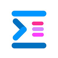 EZData