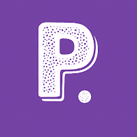 Poptik