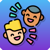 Hindi Jokes, Quotes & Messages