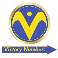 Victory Numbers