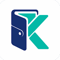 Khaata AI: Expense Manager