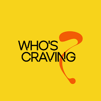 Who’s Craving?