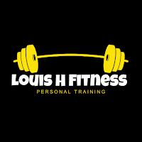 Louis H Fitness