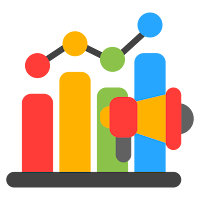 Adm Statistics