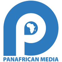 Panafrican Media TV