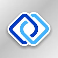 Wallpaper Engine Android Guide