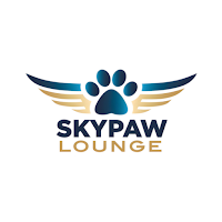 SkyPaw Lounge