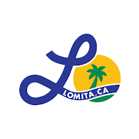 Lomita Connect