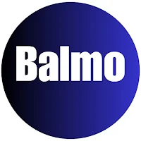 Balmo