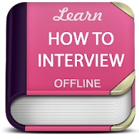 Easy How to Interview Tutorial