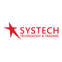 Systech App