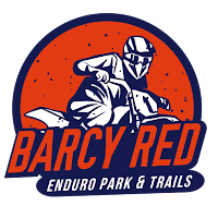 Barcy Red