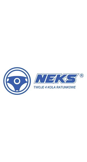 Neks Taxi Screenshot 0
