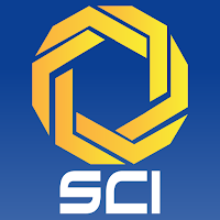 SCI View