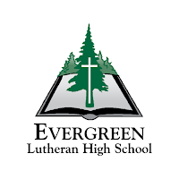 Evergreen Lutheran High School