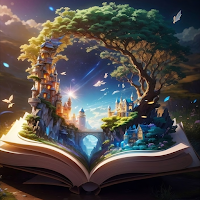 AI AdventureTales