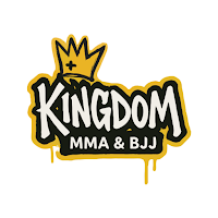 Kingdom MMA & BJJ