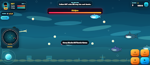 NITlantis Rise of NIT Screenshot 3