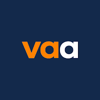 MyVAA