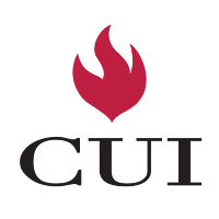 CUI Heat