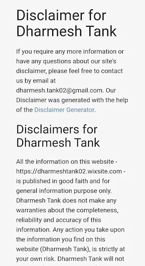 DTank Screenshot 3