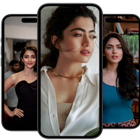 Actress HD Wallpaper
