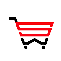 Stox Wholesale