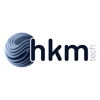 hkm tech Online Alışveriş