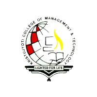 KRISTU JYOTI COLLEGE