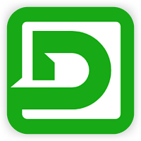 Dianterin